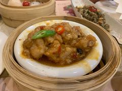 -点都德(盘福楼店)