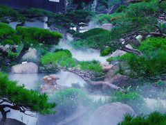 -罗红摄影艺术馆