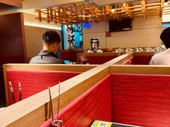 -咏江南·苏式火锅·苏州评弹(观前街店)