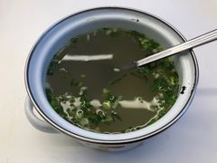 -石笨笨·盖浇饭大王(MOMOPARK店)