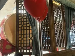 -老宁波1381餐厅(宏泰广场店)
