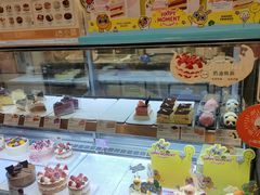 -多乐之日(五道口店)