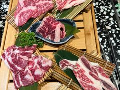 -金家烤鳗鱼(西塔旗舰店)