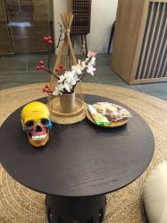 -SEAS小顏·日本小颜整骨美容サロン