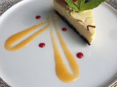 -Kathleen's Waitan 凯圣琳江景西餐厅(外滩店)