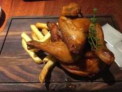 -卡朋厨房(289艺术园区店)