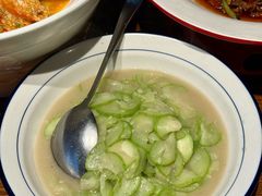 -湘力力小院·鱼汤泡饭(枫林路店)