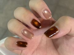 -海底捞火锅(番禺广场店)