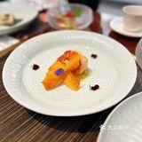 闺蜜心目中的大连日料No.1