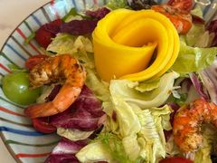 -IL Forno 意坊·意大利餐厅(温州万象城店)