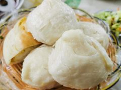 油塔子-尔力新疆丸子汤(北屯店)