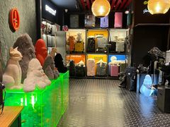 -drivepro(新天地北里店)