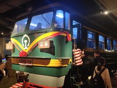 -和平菓局(王府井店)