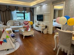 -满天星母婴月子中心(湖塘馆)