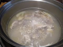 -润青四季音乐主题餐厅·椰子鸡(罗湖店)