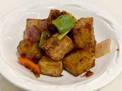 -皇朝尊会(龙之梦大酒店)