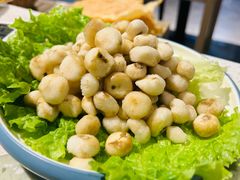 -三克火锅影院(来福士店)