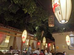 -乾园(天河城店)