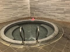 -广州都喜泰丽温泉度假酒店