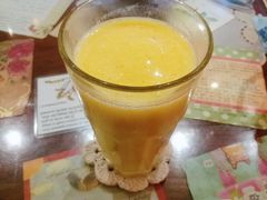 -Cafe Mary Grace - NAIA Terminal 3