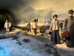 -沈阳“九·一八”历史博物馆