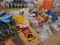 -帕帕拉兹宠物(亚洲旗舰店)