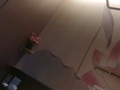-汉仁宫·古法按摩·足道·SPA(南山中心店)