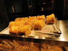 -丁香西饼屋(桂林路店)