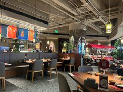 -青年公社烤鸭(熙悦天街店)