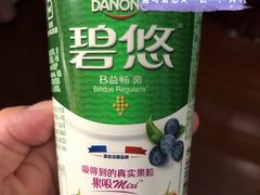 -盒马鲜生(杨高南路店)