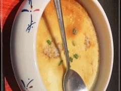 -腾龙阁|经典川菜(SM城市广场店)