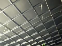 -剧狐剧本杀(徐汇1号店)