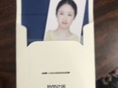 -海马体照相馆(宁波天一广场店)