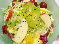 -马仕玖煲(万宴城店)