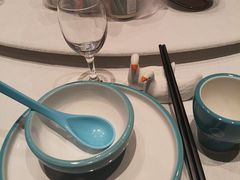 -聆桂烤鸭·金奖烤鸭(静联广场店)