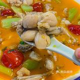 谢谢！人均40的川菜我可以去很多次！