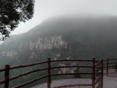 -佛慧山