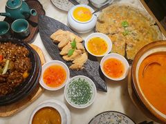 -潮堂 · 潮州菜(人广来福士店)