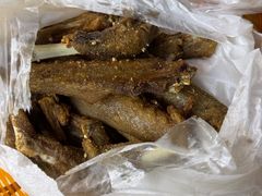 -顺德公美食(西乡店)