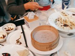 -眉州东坡(华联万柳店)