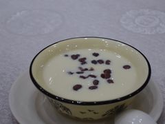 -鹅城