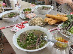 -Pho Hoa Pasteur