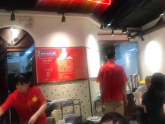 -陈光记烧腊(长寿路店)