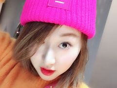 -Acne Studios(芮欧百货店)