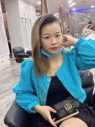 -YDO SALON