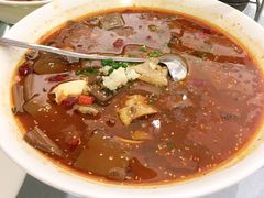 -申宴酒楼(王子百货店)
