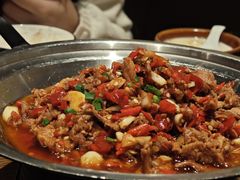 -八碗湘长沙市井菜(坡子街店)