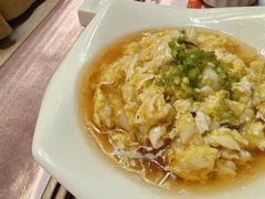 -丰泽园饭店