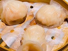 招牌虾饺皇-泮金大塘(北二七路店)
