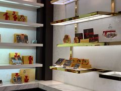 -GODIVA(美罗城店)